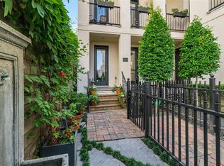 2512 Sherwin St, Houston, TX 77007