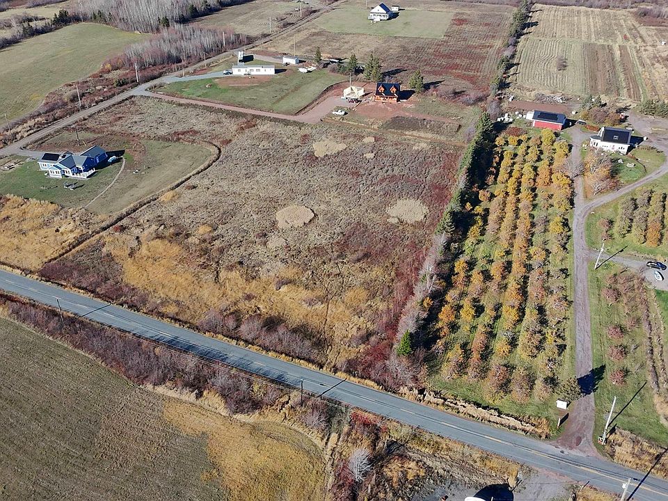 2nd image of LOT 2 Malagash Rd