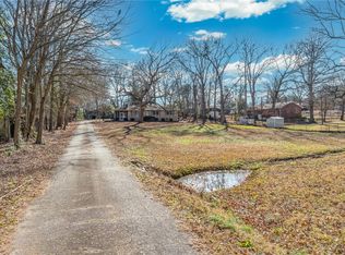 304 Cromer Rd, Anderson, SC 29624