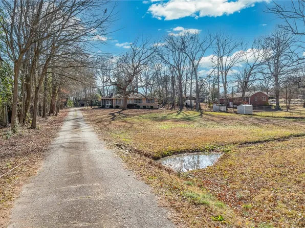 304 Cromer Rd, Anderson, SC 29624