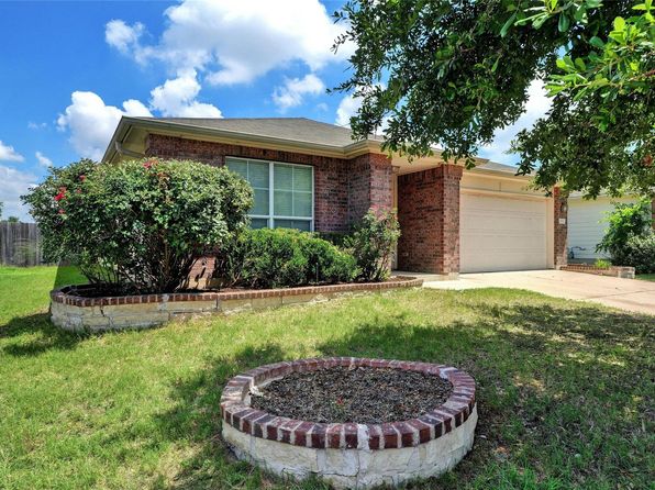 2731 Herrington Cv