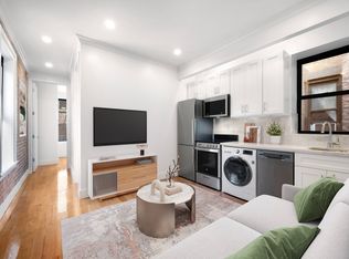 145 W 4th St APT 4, New York, NY 10012