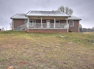 301 Sinking Springs Rd, Bristol, TN 37620