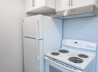 1238 Regent St APT K, Alameda, CA 94501