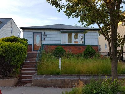 25919 148th Rd, Rosedale, NY, 11422