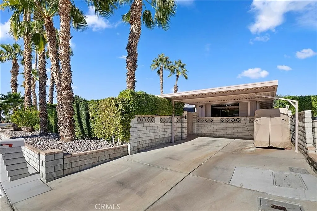 2 bed, 1152 sqft, $2,700 — Photo 4