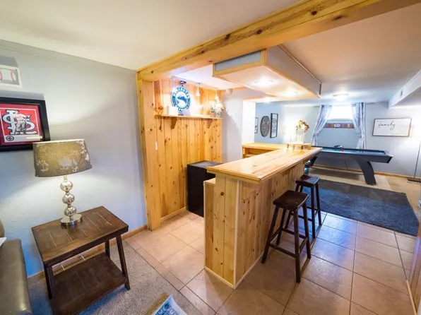 4809 Carol Dr, Great Falls, MT 59405