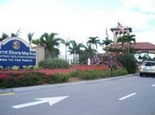 3080 Matecumbe Key Rd APT 4, Punta Gorda, FL 33955