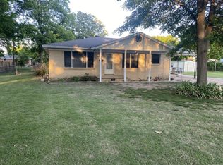 534 Ellis Ave, Trumann, AR 72472
