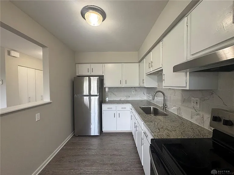 3101 Bromley Pl #23 — Photo 6