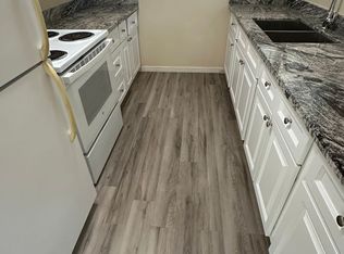 129 Hawthorne Ave UNIT C, Palo Alto, CA 94301