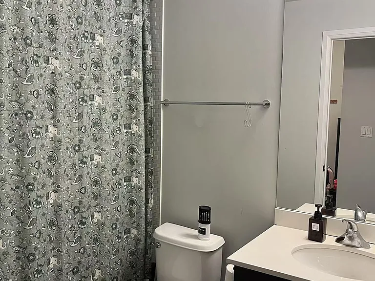 35 Hayden St #911 — Photo 10