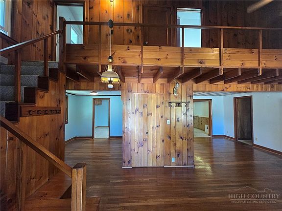 3rd image of 159 Hubert Street