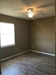 1st image of 1927 Avenue M 1/2 APT 9
