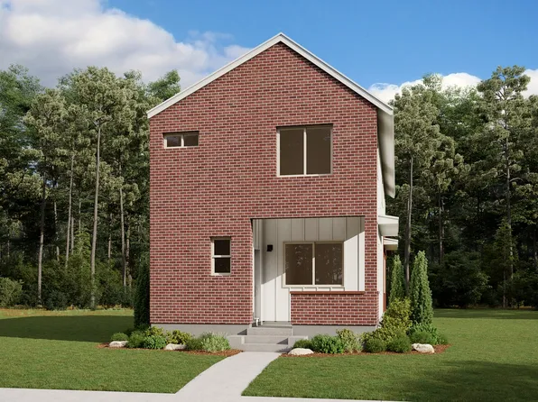 6936 Kendrick Ln, Arvada, CO 80007