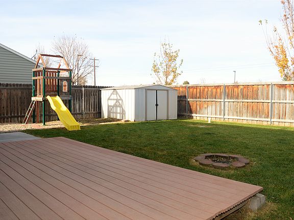 3rd image of 9640 W Weir Hollis Dr