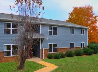 213 Laurel Ln #5314, Pulaski, VA 24301