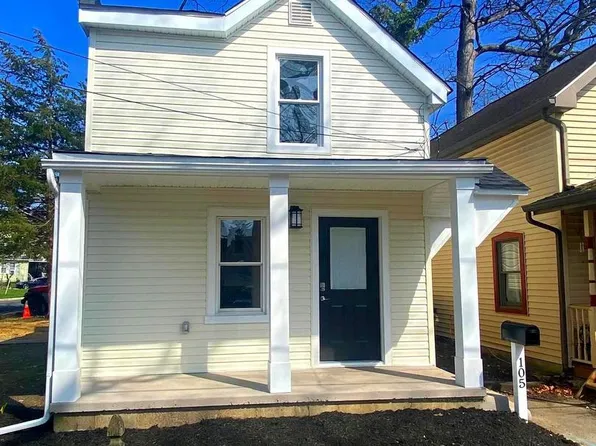 105 3rd Ave, Pitman, NJ 08071