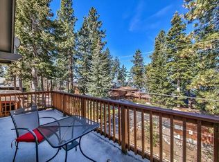 1280 Lincoln Park Cir, Glenbrook, NV 89413