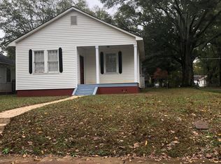 31 Litchfield St, Cartersville, GA 30120