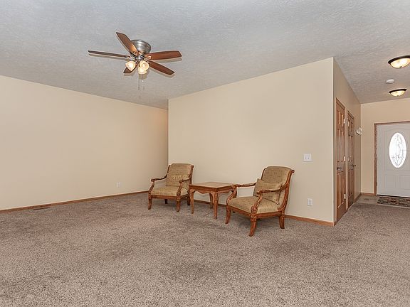 3rd image of 7810 S 22nd Ave