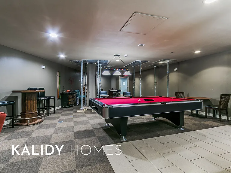 5900 Mosteller Driveunit 164founders Ter — Photo 16