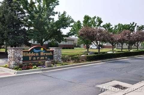 1st image of 18465 Greenmeadow Dr