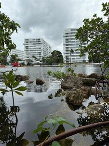 1170 N Federal Hwy #1001, Fort Lauderdale, FL, 33304