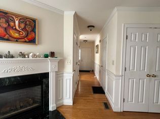 42 Roosevelt Rd, Lexington, MA 02421