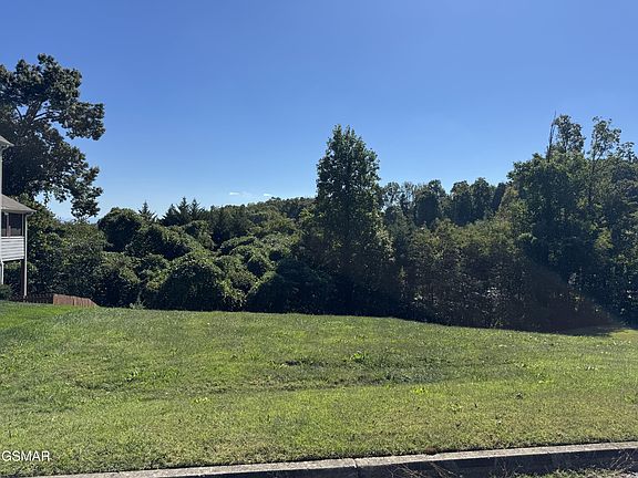 3rd image of 430 Laurel Ridge Ln Lot 85