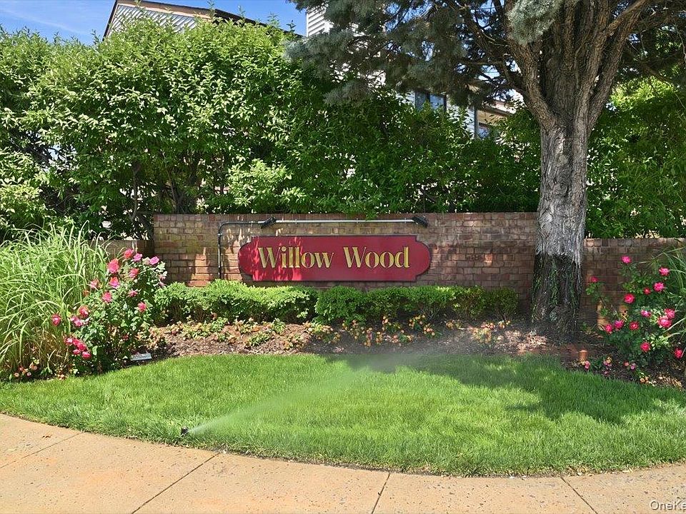 1st image of 16 Balsam Court