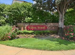 16 Balsam Court, Wantagh, NY 11793