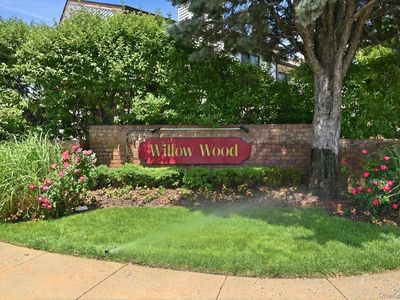 16 Balsam Court, Wantagh, NY, 11793