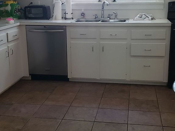 Resized_20220617_151841_06172022