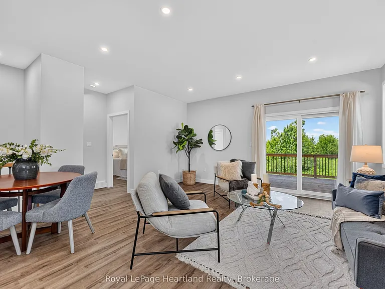 23 Silver Creek Rd — Photo 28