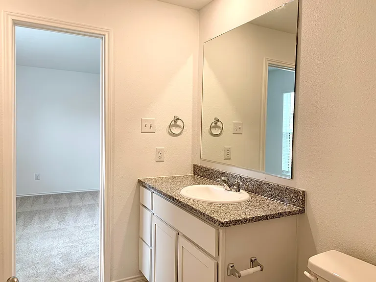 7212 Gray Wolf Ln — Photo 32