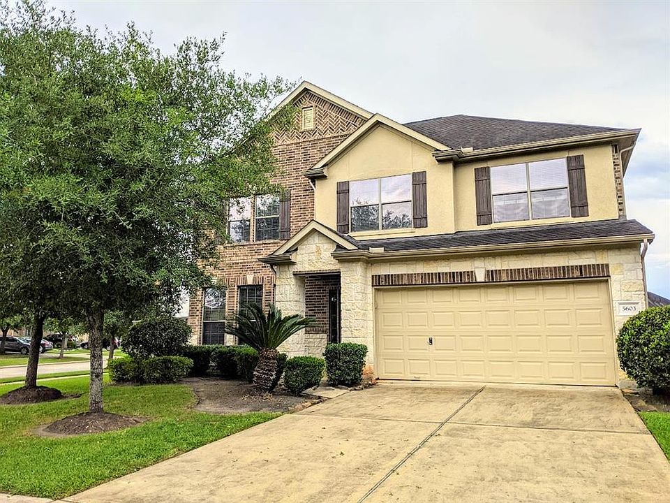 1st image of 5603 Honey Brook Ct