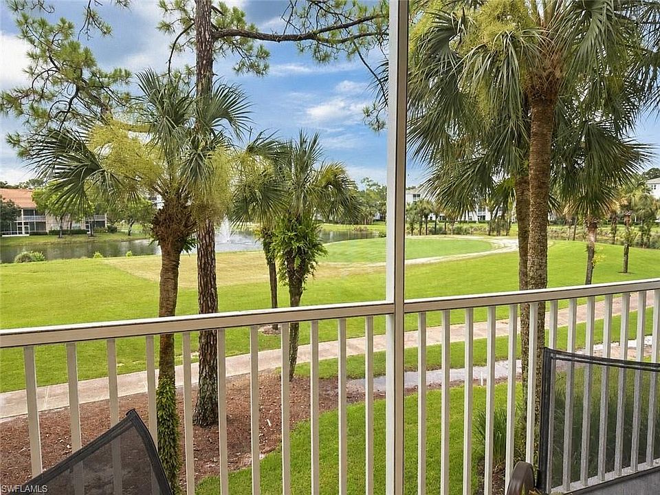 1st image of 3960 Loblolly Bay DR #203