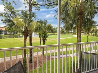 3960 Loblolly Bay Dr UNIT 203, Naples, FL 34114