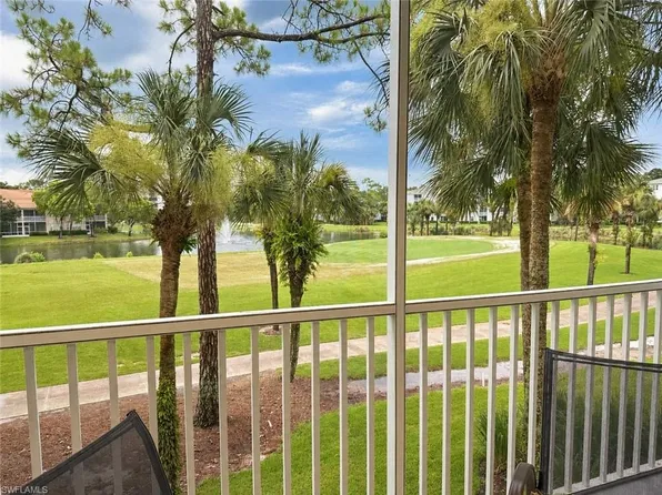 3960 Loblolly Bay DR #203, NAPLES, FL 34114