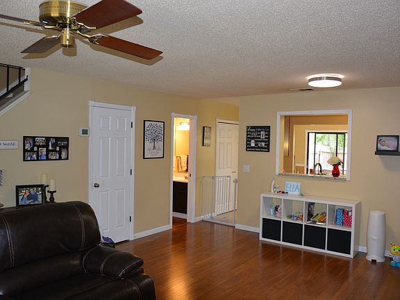 5th image of 2880 Harbour Grace Ct