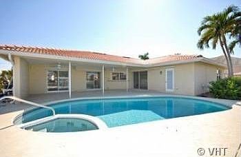 2nd image of 9000 Gulf Shore Dr