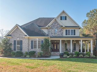 132 Coral Rutledge Dr #46, Mount Holly, NC 28120