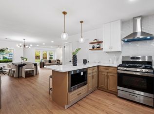 5023 Redstart St, Houston, TX 77035