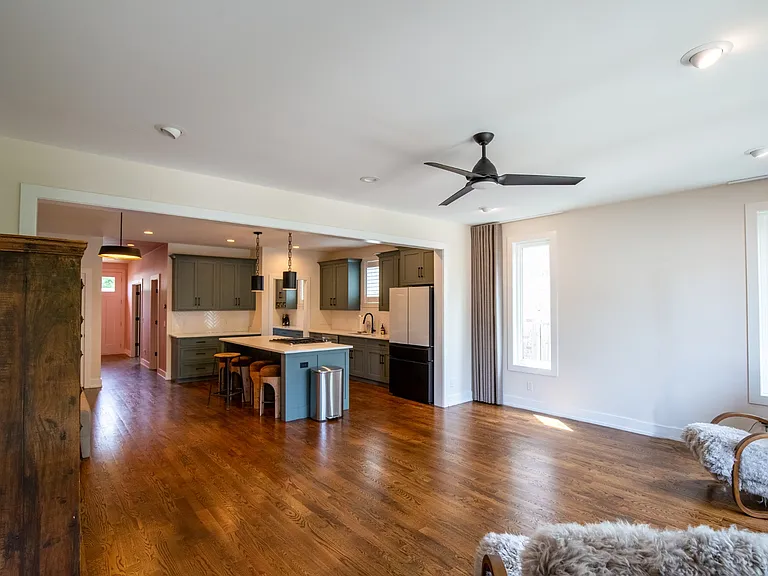 149B Rains Ave — Photo 61