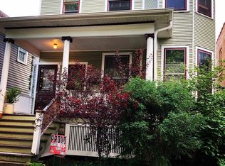 227 N Marion St APT 2, Oak Park, IL 60302