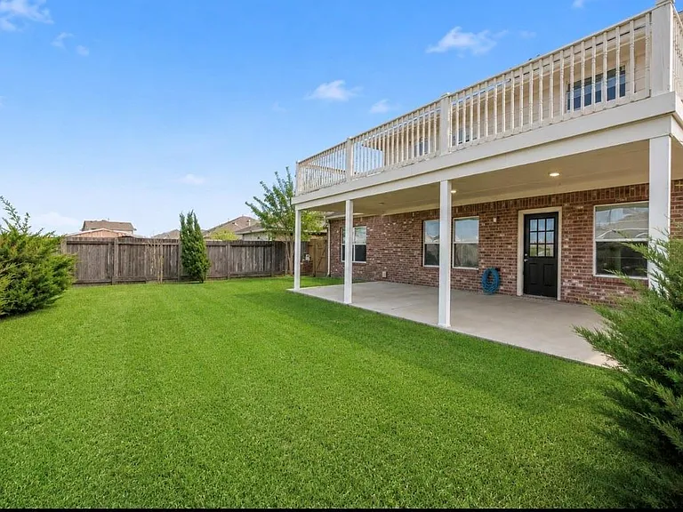 5610 Eagle Sky Blvd — Photo 6