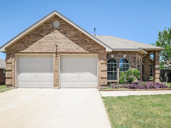 3017 Morning Dove Ln