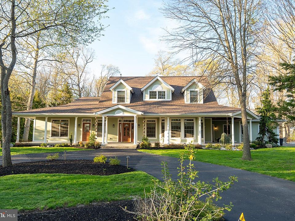 1st image of 341 Mullica Hill Rd