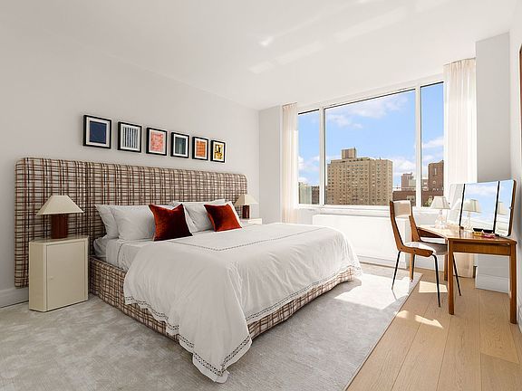 5th image of 400 E 84th St APT 8D